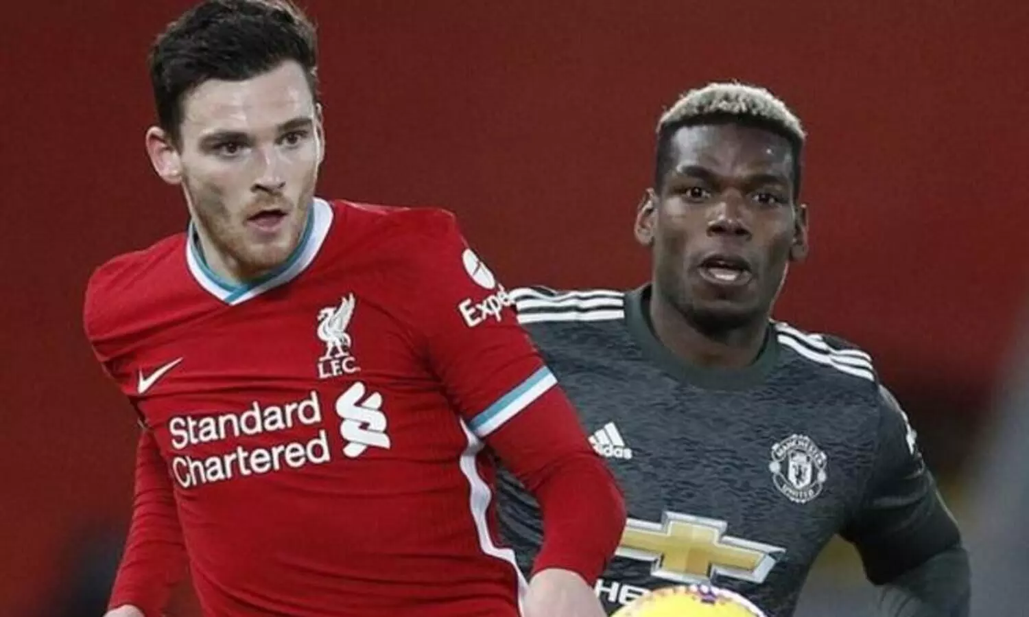 യുവേഫ വിലക്കിന്​​​ പുല്ലുവില; ചാമ്പ്യൻസ്​ ലീഗിനെ വെട്ടി വല്യേട്ടന്മാരുടെ സോക്കർ സൂപർ ലീഗ്​ വരുന്നു