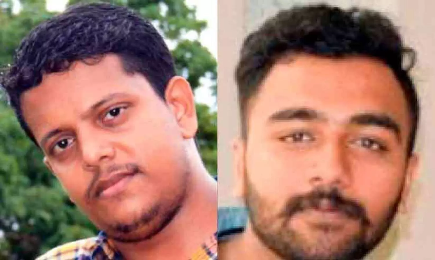 ര​ണ്ട​ര മ​ണി​ക്കൂ​ർ: 220 കി​.മീ​ താണ്ടി പിഞ്ചുകുഞ്ഞി​നെ കൊച്ചിയിലെ ആശുപത്രിയിലെത്തിച്ചു