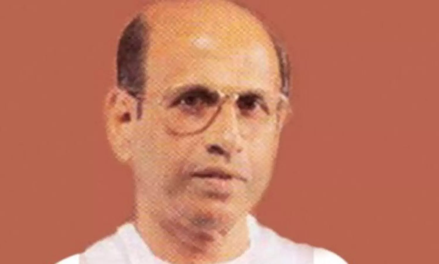 പോപ്പി അംബ്രല്ല സ്ഥാപകൻ ടി.വി. സ്​കറിയ നിര്യാതനായി