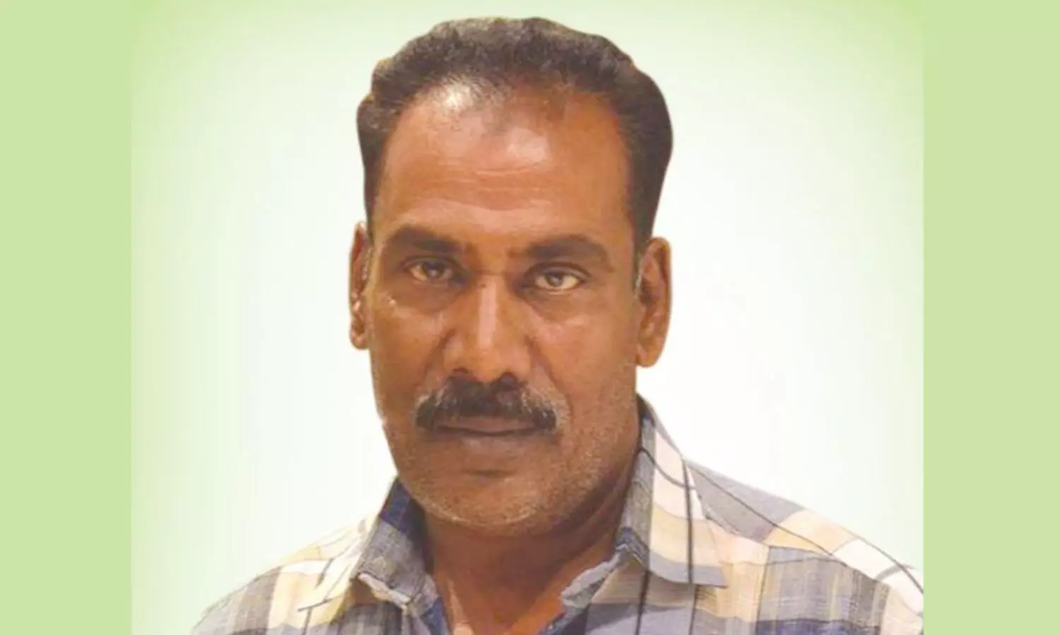 വാഹനാപകടം: തൃശൂർ സ്വദേശി റാസൽ ഖൈമയിൽ നിര്യാതനായി