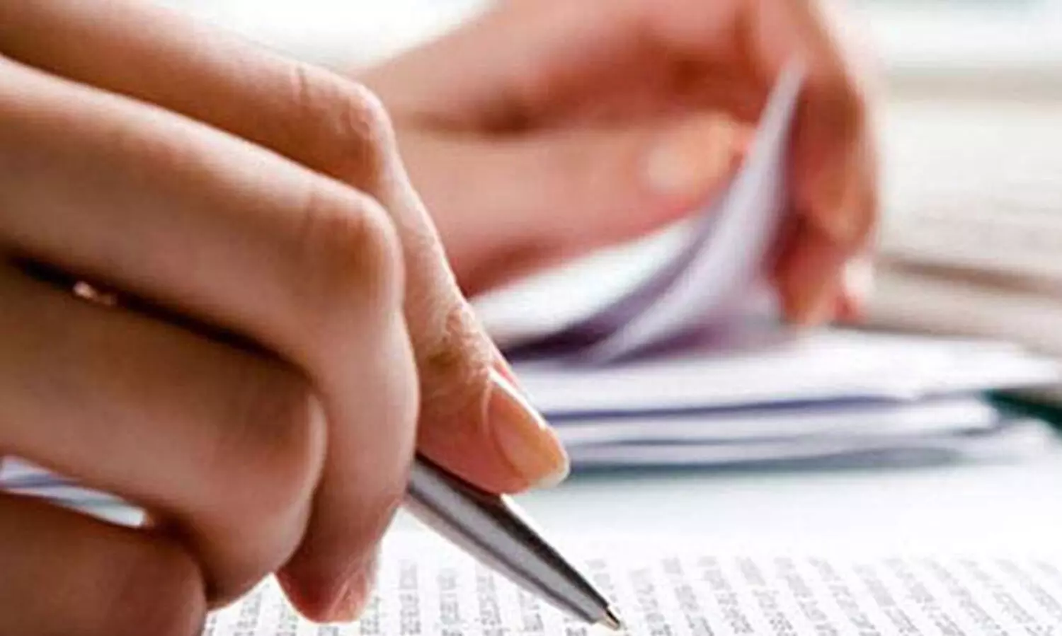 സെറ്റിന്​ മേയ്​ അഞ്ച്​ വരെ അപേക്ഷിക്കാം