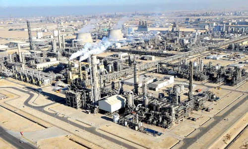 വ്യ​വ​സാ​യ സ്​​ഥാ​പ​ന​ങ്ങ​ളി​ൽ സ്വ​ദേ​ശി​വ​ത്​​ക​ര​ണ​ത്തി​ന്​ വേ​ത​ന സ​ഹാ​യം