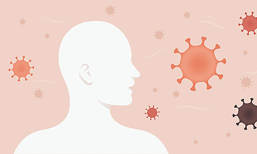 ഇ​ന്ത്യ​യി​ൽ കോവിഡ്​ വ്യാപനം: ഒമാനിലെ പ്രവാസികൾ ആശങ്കയിൽ