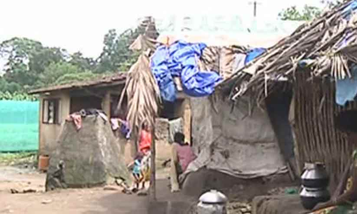 അനുവദിച്ചത്​​ 56 പദ്ധതി, പൂർത്തിയാക്കിയത് 10; മാനന്തവാടിയിൽ അംബേദ്കർ ഗ്രാമം അട്ടിമറിച്ചു