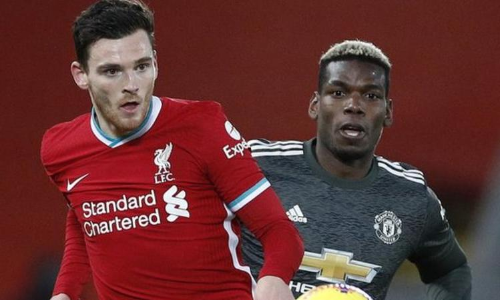 യുവേഫ വിലക്കിന്​​​ പുല്ലുവില; ചാമ്പ്യൻസ്​ ലീഗിനെ വെട്ടി വല്യേട്ടന്മാരുടെ സോക്കർ സൂപർ ലീഗ്​ വരുന്നു