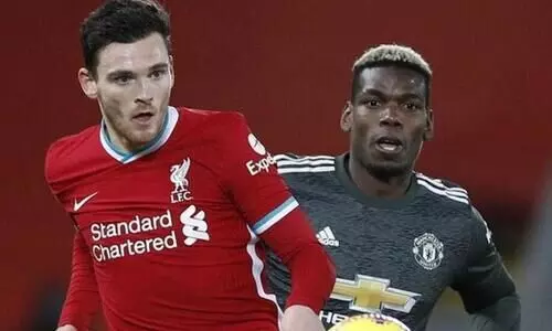 യുവേഫ വിലക്കിന്​​​ പുല്ലുവില; ചാമ്പ്യൻസ്​ ലീഗിനെ വെട്ടി വല്യേട്ടന്മാരുടെ സോക്കർ സൂപർ ലീഗ്​ വരുന്നു