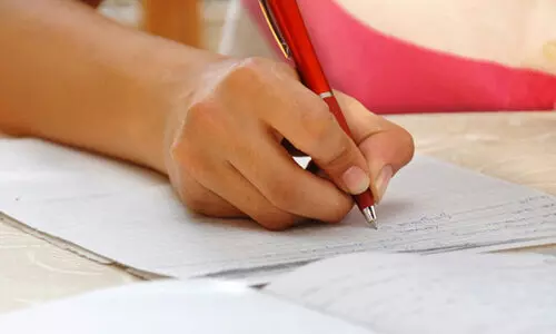 കാർഷിക സർവകലാശാല ഓഫ്​ലൈൻ പരീക്ഷകൾ മാറ്റി