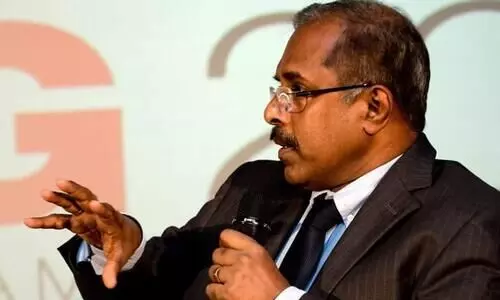 കോൺഗ്രസിന്‍റെ കോവിഡ്​ കൺട്രോൾ റൂം പ്രവർത്തനം തുടങ്ങി; ഡോ.എസ്​.എസ്​ ലാൽ നേതൃത്വം നൽകും