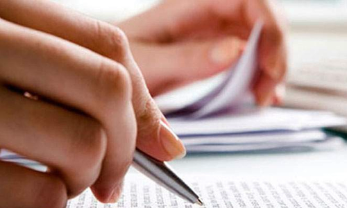 ആരോഗ്യ സർവകലാശാല പരീക്ഷകളുടെ സമയക്രമം പ്രസിദ്ധീകരിച്ചു