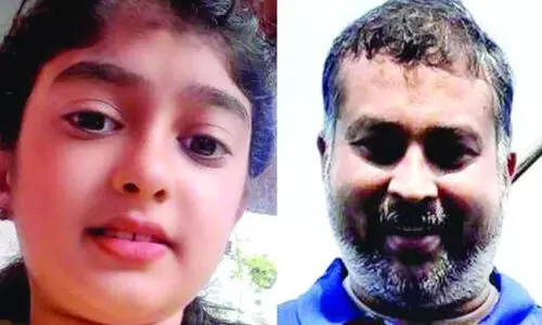 ദുരൂഹ വ്യക്തിത്വമായി സനു മോഹൻ; ചൂതാട്ടത്തിൽ കോടികളുടെ ബാധ്യത