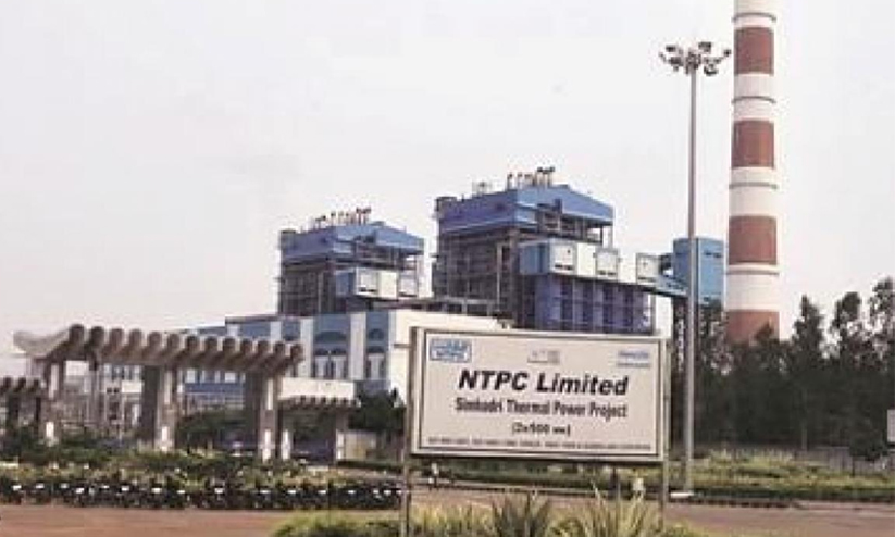 എൻ.ടി.പി.സി ലിമിറ്റഡിൽ വനിതകൾക്ക് എൻജിനീയറിങ് എക്സിക്യൂട്ടിവ് ട്രെയിനികളാവാം എൻ.ടി.പി.സി ലിമിറ്റഡിൽ വനിതകൾക്ക് എൻജിനീയറിങ് എക്സിക്യൂട്ടിവ് ട്രെയിനികളാവാം