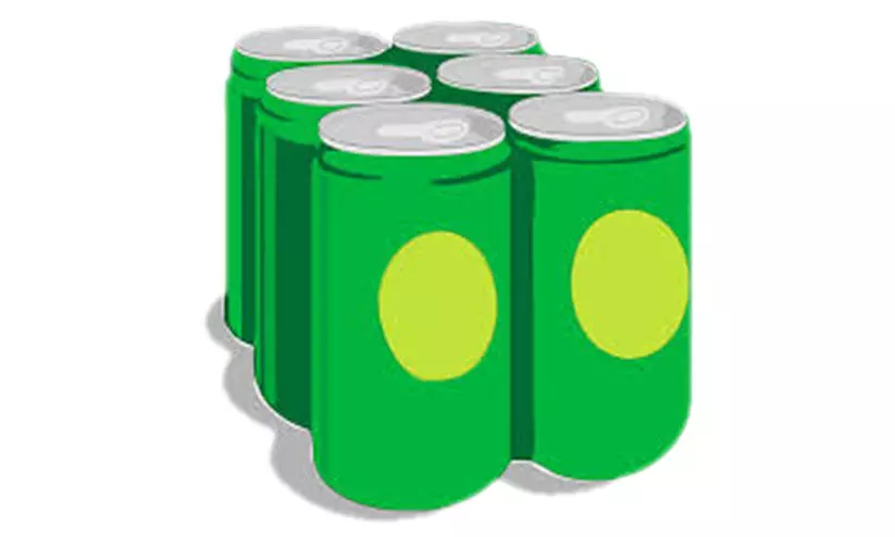 18 വയസ്സിൽ താഴെയുള്ളവർക്ക് എനർജി ഡ്രിങ്കുകൾ നൽകുന്നതിന് വിലക്കില്ല 18 വയസ്സിൽ താഴെയുള്ളവർക്ക് എനർജി ഡ്രിങ്കുകൾ നൽകുന്നതിന് വിലക്കില്ല