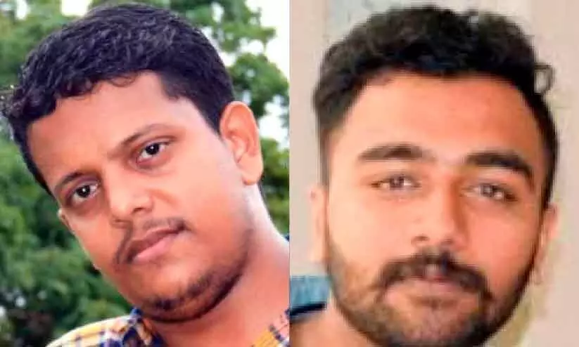 ര​ണ്ട​ര മ​ണി​ക്കൂ​ർ: 220 കി​.മീ​ താണ്ടി പിഞ്ചുകുഞ്ഞി​നെ കൊച്ചിയിലെ ആശുപത്രിയിലെത്തിച്ചു