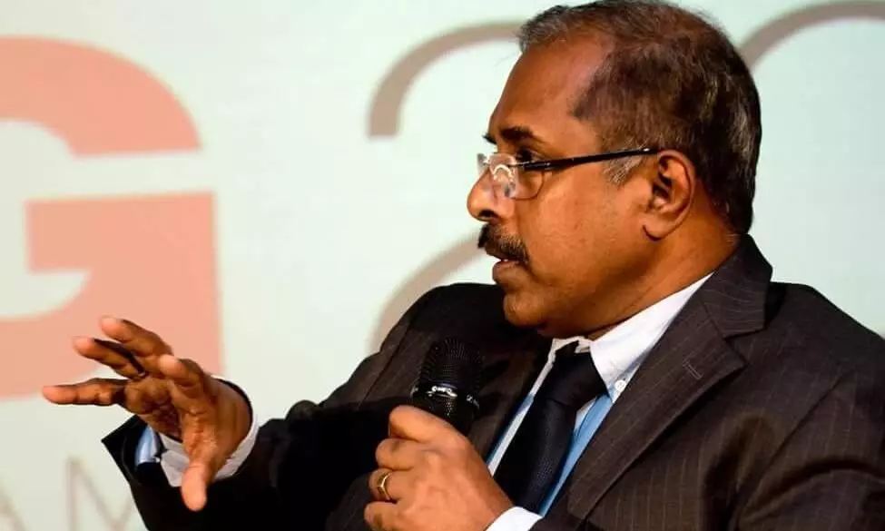 കോൺഗ്രസിന്റെ കോവിഡ് കൺട്രോൾ റൂം പ്രവർത്തനം തുടങ്ങി; ഡോ.എസ്.എസ് ലാൽ നേതൃത്വം നൽകും കോൺഗ്രസിന്റെ കോവിഡ് കൺട്രോൾ റൂം പ്രവർത്തനം തുടങ്ങി; ഡോ.എസ്.എസ് ലാൽ നേതൃത്വം നൽകും