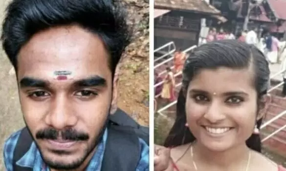 vivek sivaganga vivek sivaganga