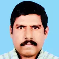 കോ​വി​ഡ് ബാ​ധി​ച്ച് മ​രി​ച്ചു