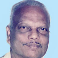 വേ​ണു​ഗോ​പാ​ൽ