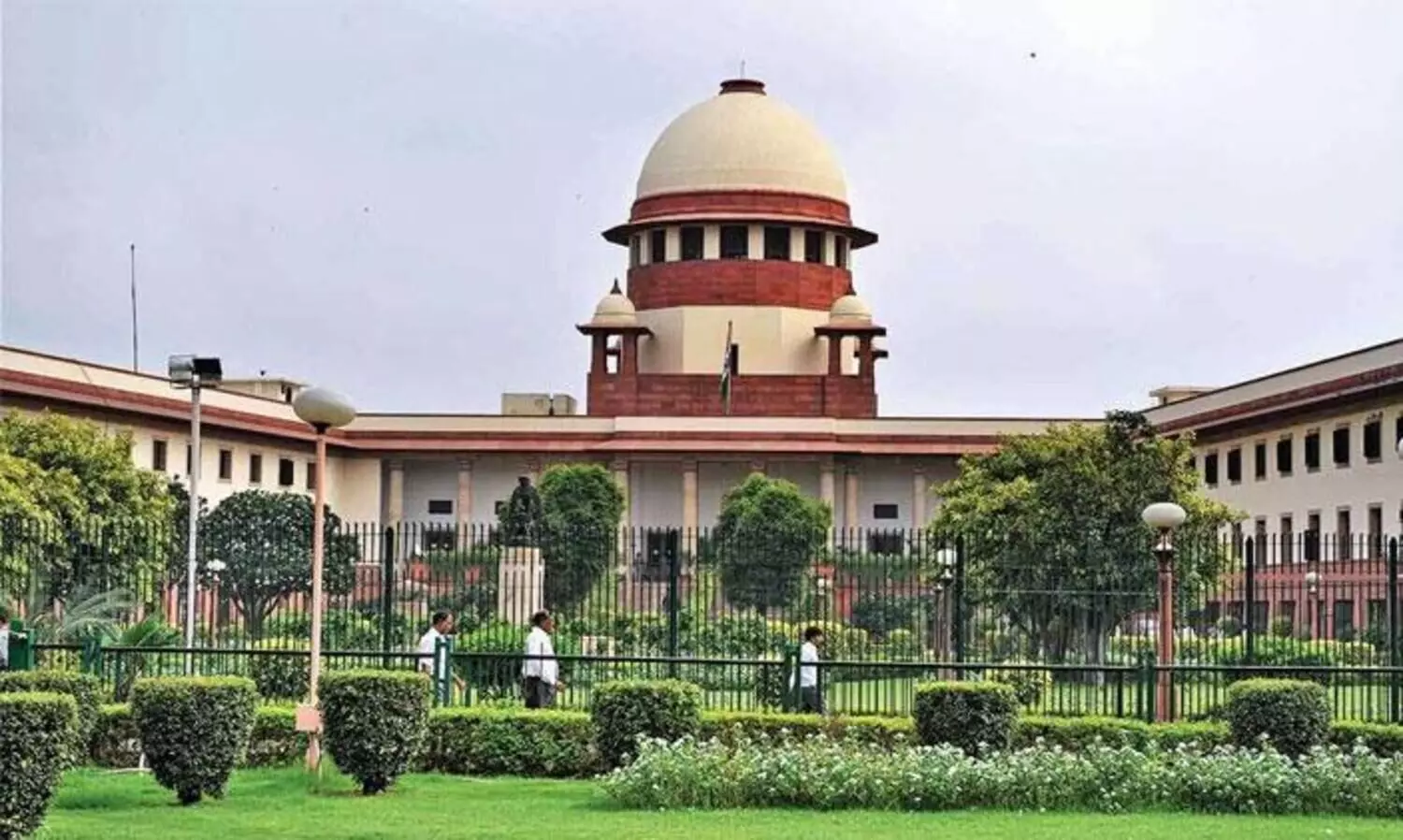 Supreme Court