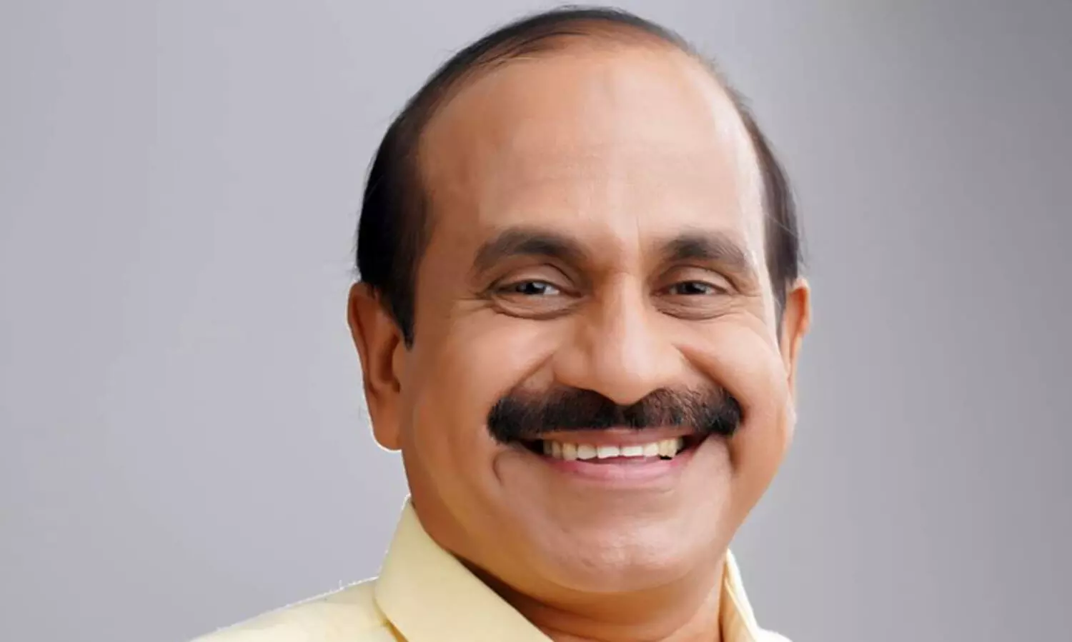 കോവിഡ് പ്രതിരോധ പ്രവർത്തനങ്ങൾക്കിറങ്ങ​ുന്നവരെ ആദരിക്കും -ടി.വി.ഇബ്രാഹിം എം.എൽ.എ