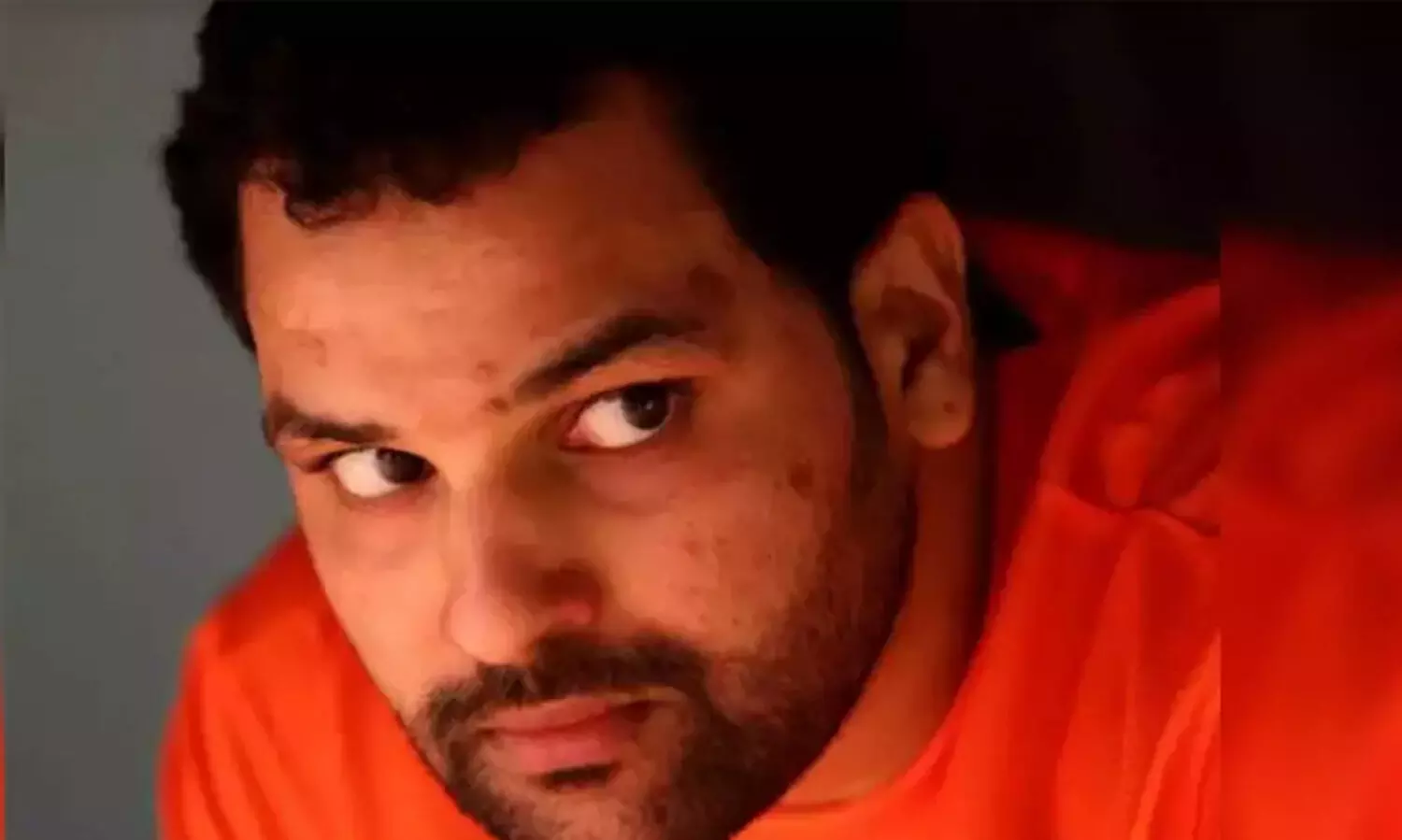 കള്ളപ്പണം വെളുപ്പിക്കല്‍ കേസ്: ബിനീഷിന്‍റെ ജാമ്യാപേക്ഷ നാളെ ​ൈഹകോടതി വീണ്ടും പരിഗണിക്കും