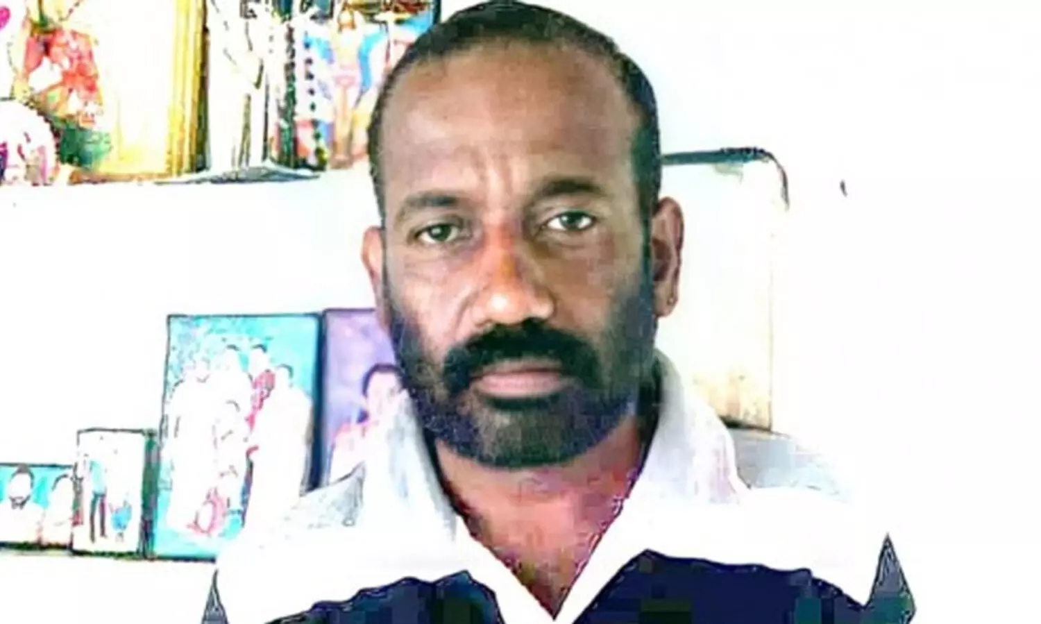 അമ്മയുടെ മദ്യപാനത്തിനിടെ ചോർന്നു;​ മകനെ കൊന്ന്​ കുഴിച്ച്​ മൂടിയത്​: കൊലപാതക വിവരം പുറത്തായതിങ്ങനെ