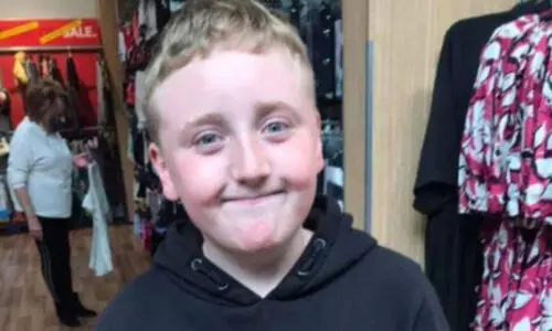 jack greenhalgh manchester