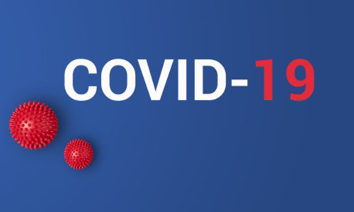 കോ​വി​ഡ്​: 24 മ​ണി​ക്കൂ​റി​ൽ ഒ​മാ​നി​ൽ 12 മ​ര​ണം