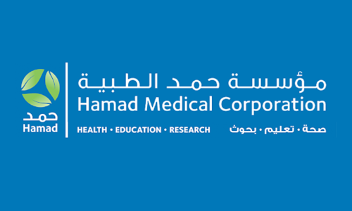 ഒ​റ്റ വിളിയിൽ അ​റി​യാം, കോ​വി​ഡ്​ രോ​ഗി​ക​ളു​ടെ വി​വ​ര​ങ്ങ​ൾ