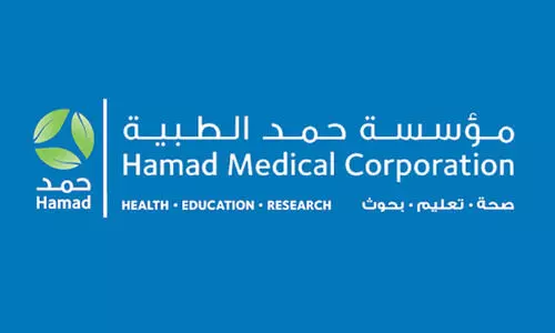 ഒ​റ്റ വിളിയിൽ അ​റി​യാം, കോ​വി​ഡ്​ രോ​ഗി​ക​ളു​ടെ വി​വ​ര​ങ്ങ​ൾ