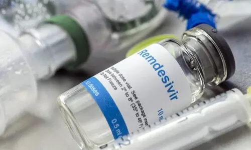 റെംഡിസിവിർ പൂഴ്ത്തിവെപ്പ്: പ്രതിരോധത്തിൽ മഹാരാഷ്ട്ര ബി.ജെ.പി