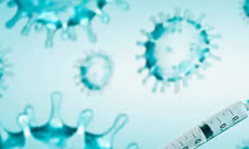 ഒ​മ്പ​തു ല​ക്ഷം പേ​ർ കോ​വി​ഡ്​  പ്ര​തി​രോ​ധ കു​ത്തി​വെ​പ്പെ​ടു​ത്തു