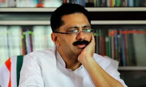 ബ​ന്ധു​നി​യ​മ​നത്തിലെ ലോകായുക്ത വിധി റദ്ദാക്കണമെന്ന ജലീലിൻെറ ഹരജി തള്ളി