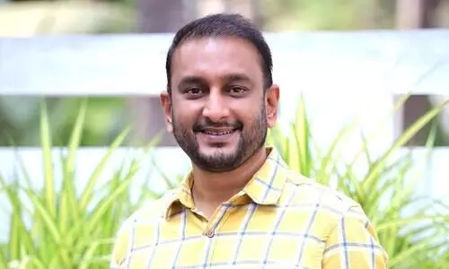 കെ.ടി ജലീലിന്‍റെ ഒരു നുണ കൂടി പൊളിഞ്ഞെന്ന് പി.കെ. ഫിറോസ്