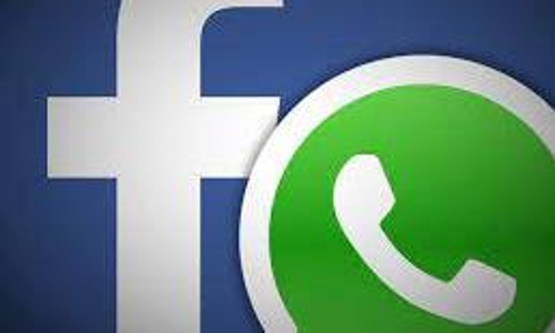 വാട്​സാപ്പ്​ സ്വകാര്യത നയം ഒരു മാസത്തിനകം നിങ്ങളുടെ മൊബൈൽ​ ഫോണിലും; അറിഞ്ഞിരിക്കേണ്ടതെ​ല്ലാം