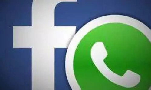 വാട്​സാപ്പ്​ സ്വകാര്യത നയം ഒരു മാസത്തിനകം നിങ്ങളുടെ മൊബൈൽ​ ഫോണിലും; അറിഞ്ഞിരിക്കേണ്ടതെ​ല്ലാം