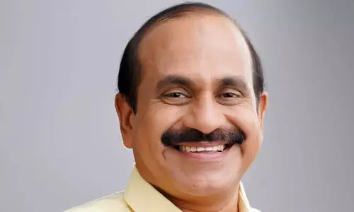 കോവിഡ് പ്രതിരോധ പ്രവർത്തനങ്ങൾക്കിറങ്ങ​ുന്നവരെ ആദരിക്കും -ടി.വി.ഇബ്രാഹിം എം.എൽ.എ