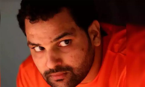 കള്ളപ്പണം വെളുപ്പിക്കല്‍ കേസ്: ബിനീഷിന്‍റെ ജാമ്യാപേക്ഷ നാളെ ​ൈഹകോടതി വീണ്ടും പരിഗണിക്കും