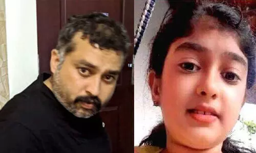 പിടിയിലാകുന്നതിന് തൊട്ടുമുമ്പും സനു മോഹൻ ആത്മഹത്യക്ക്​ ശ്രമിച്ചു