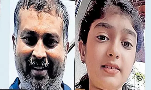 vaiga and sanu mohan