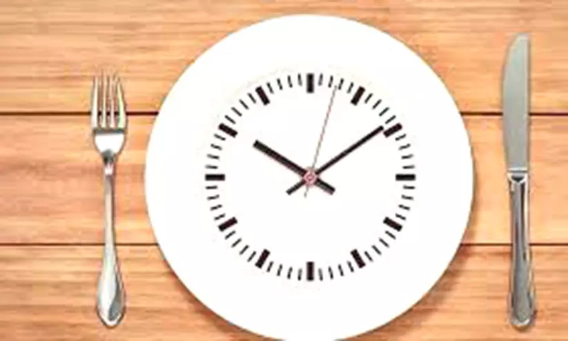 ഗൾഫിൽ നോമ്പ് സമയം കൂടുതൽ കുവൈത്തിൽ ഗൾഫിൽ നോമ്പ് സമയം കൂടുതൽ കുവൈത്തിൽ