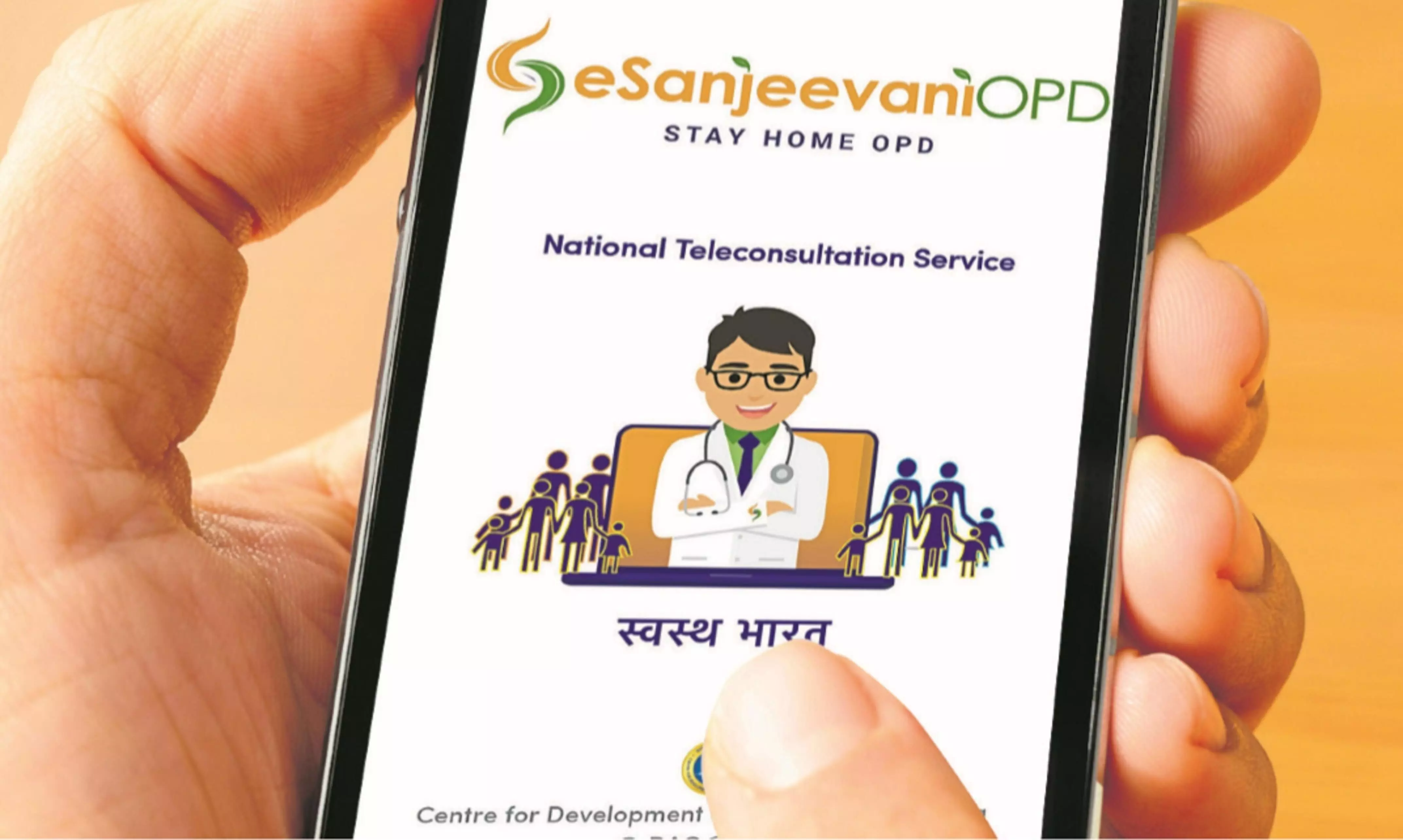 esanjeevaniopd esanjeevaniopd