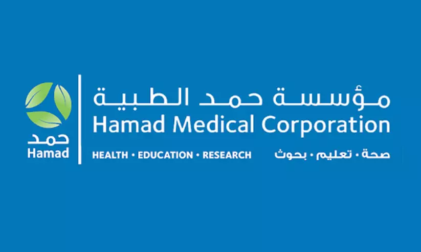 ഒ​റ്റ വിളിയിൽ അ​റി​യാം, കോ​വി​ഡ്​ രോ​ഗി​ക​ളു​ടെ വി​വ​ര​ങ്ങ​ൾ