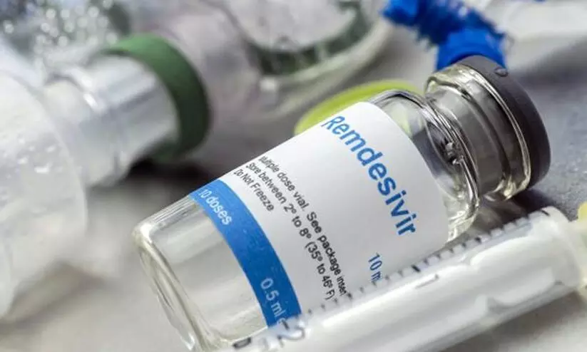 റെംഡിസിവിർ പൂഴ്ത്തിവെപ്പ്: പ്രതിരോധത്തിൽ മഹാരാഷ്ട്ര ബി.ജെ.പി