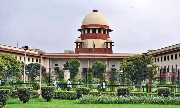 Supreme Court
