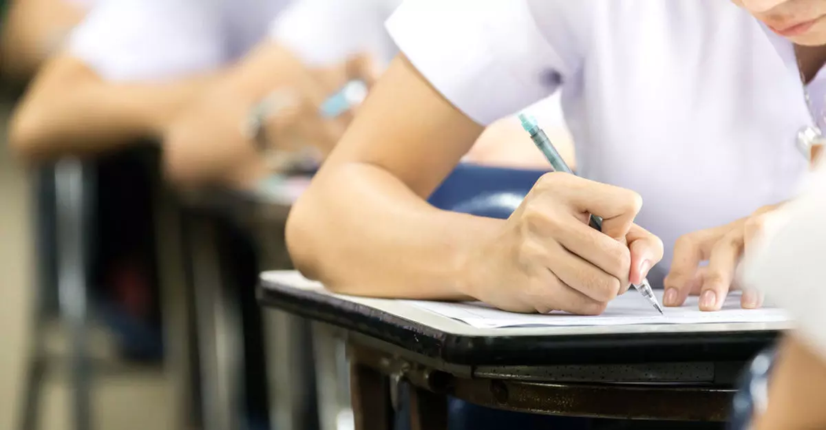 ഹയർ സെക്കൻഡറി, വി.എച്ച്​.എസ്​.ഇ പരീക്ഷകൾ ഇന്ന്​ പൂർത്തിയാകും