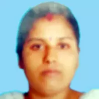 യു​വ​തി പൊ​ള്ള​ലേ​റ്റ് മ​രി​ച്ചു