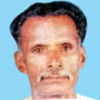 നാ​രാ​യ​ണ​ൻ