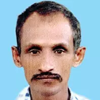 സു​ധാ​ക​ര​ൻ