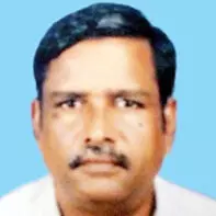 മു​ഹ​മ്മ​ദ് ഹ​നീ​ഫ