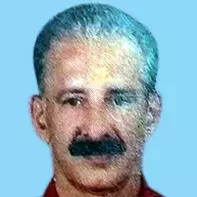 ഉ​ണ്ണി​കൃ​ഷ്ണ​ൻ